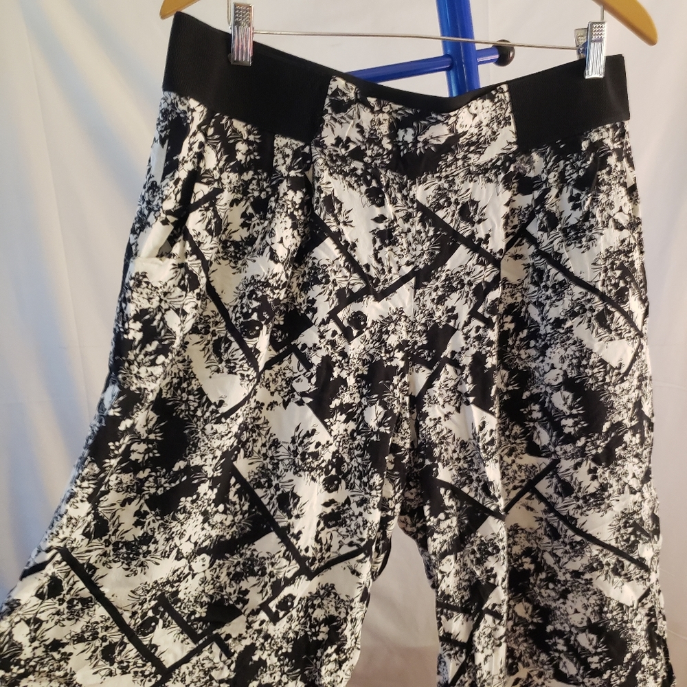 Xhilaration Pants